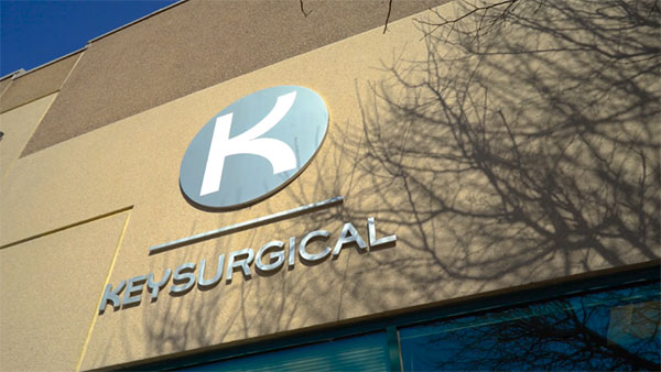 Key Surgical Success Story