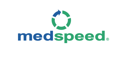 ME Dspeed