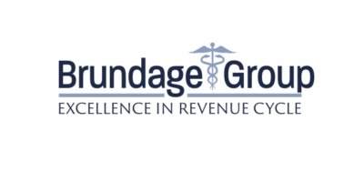 Brundage