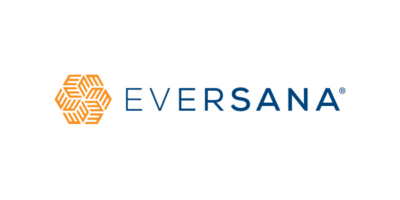 Eversana