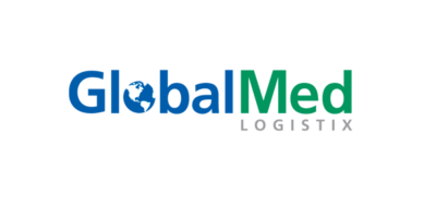 Globalmed