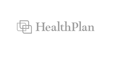 Healthplan