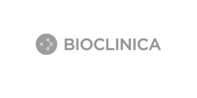 Logo bioclinica gs