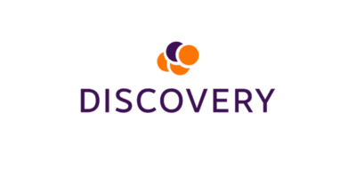 Logo discovery