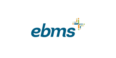 Logo ebms
