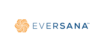 Logo eversana