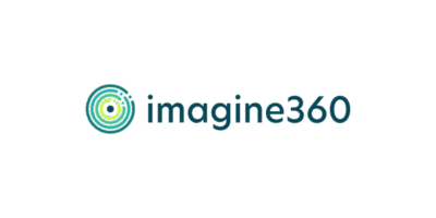 Logo imagine360