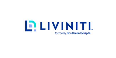 Logo livinity