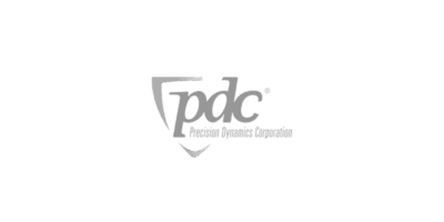 Logo pdc gs