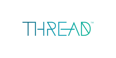 Logo thread