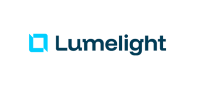 Lumelight