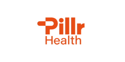Pillr