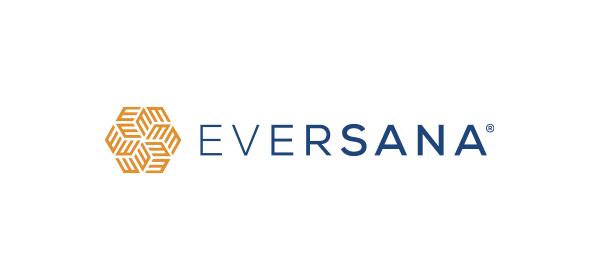 Eversana