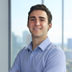 Zach lending 800x540