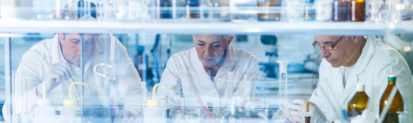 Sector hero pharma 2