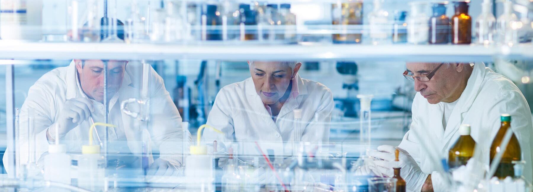 Sector hero pharma 2